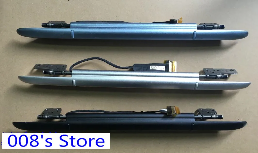 Новое основание для клавиатуры Samsung 500T1C XE500T1C XE700T1C | Компьютеры и офис