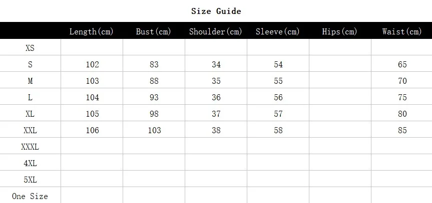 2018 Лидер продаж Для женщин Винтажные наряды 4 стиля доступны Стильный ретро