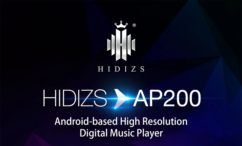 Hidizs AP200 Android Bluetooth 5,1 HiFi музыкальный плеер 64G встроенная память 3,54 'IPS двойной ES9118C ЦАП DSD PCM FLAC MP3