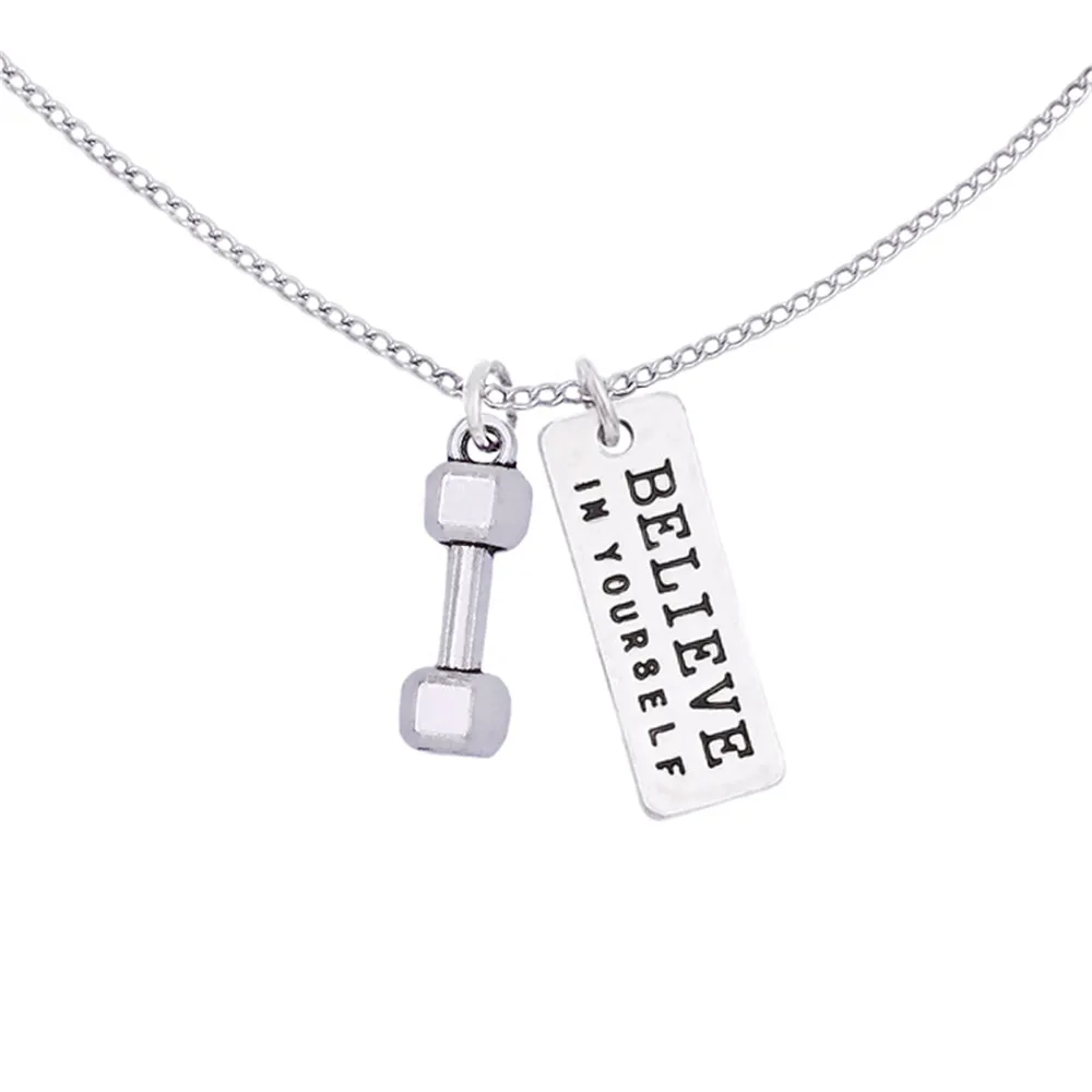 Посеребренные античные элементы кроссфита телефонные колокольчики