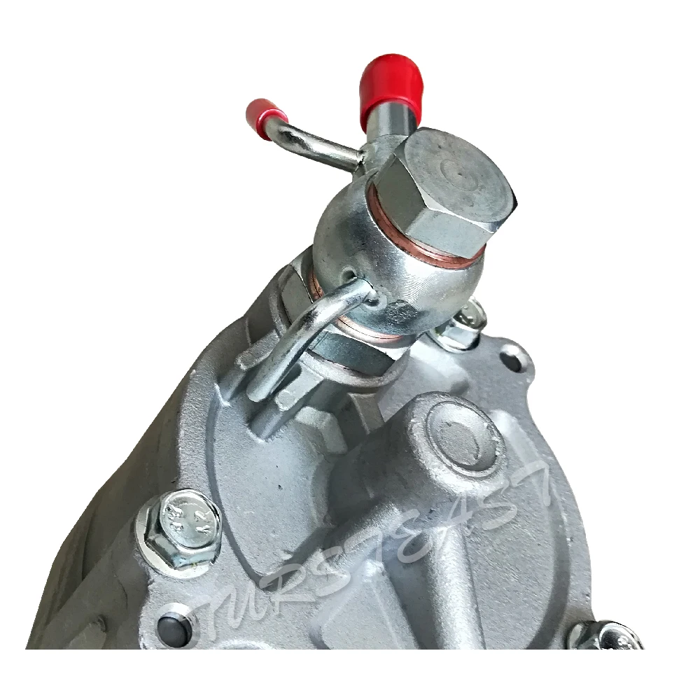 Тормозной вакуумный насос 29300 67020 для TOYOTA HILUX 2KDFTV HIACE SBV LAND CRUISER PRADO 1KDFTV KDJ150
