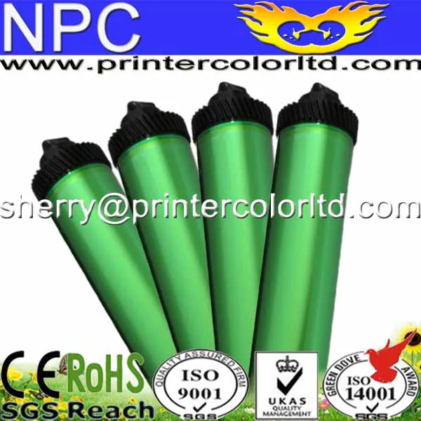 toner parts opc drum for HP Laserjet pro M127NF M126NF M125NW M125 M126 M127 M128 M201 CF283A 83A NH-CF283A NHCF283A CF283X 83X/ |