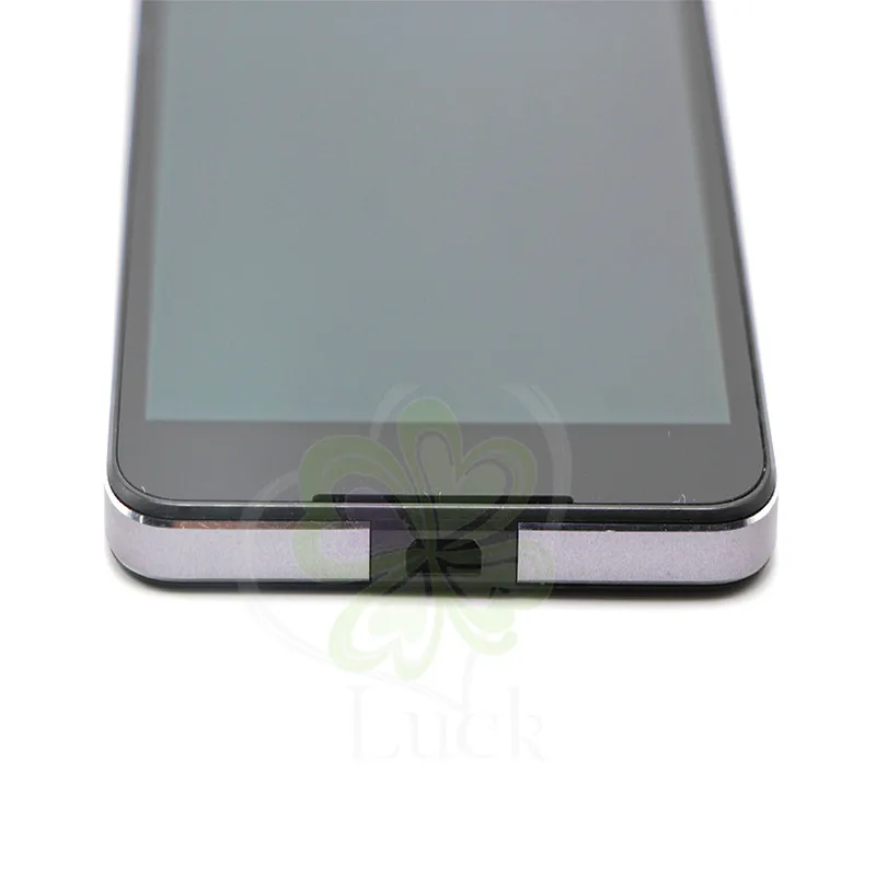 For Microsoft Nokia Lumia 650 LCD Display Touch Screen Digitizer Sensor Assembly Replacement for nokia650 lcd | Мобильные телефоны