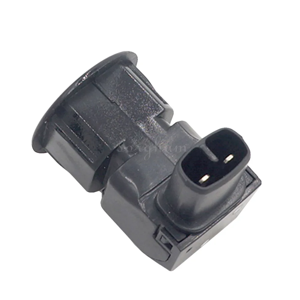 89341-58010-C0 89341-58010 P DC парковочный ультразвуковой Sensor для Toyota Alphard MNH10 ANH10 ATH10 |