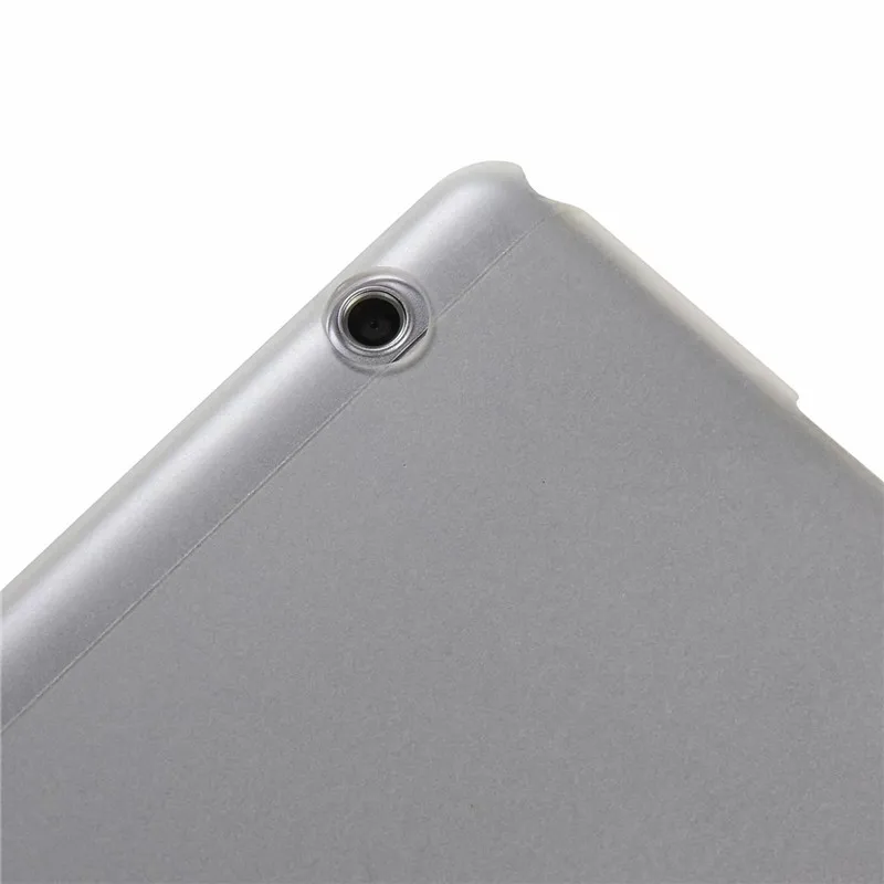 Кожаный чехол для huawei MediaPad T5 10, чехол для планшета huawei MediaPad T5 AGS2-W09/L09/L03/W19 10,", Чехол-подставка для планшета