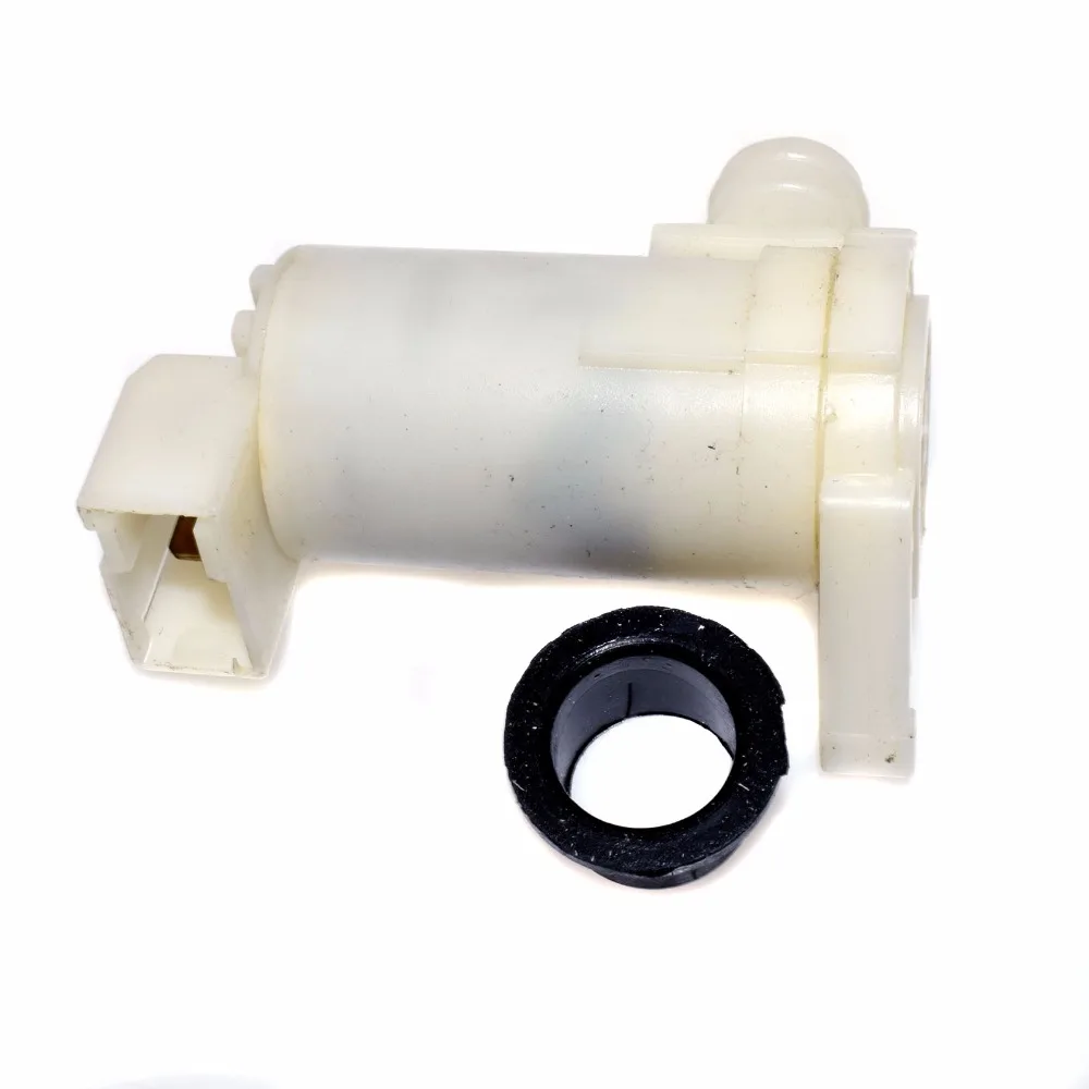 Насос для мойки лобового стекла ISANCE 28920 50Y00 2224501A Infiniti Nissan Honda Mercury Chevrolet Isuzu Suzuki
