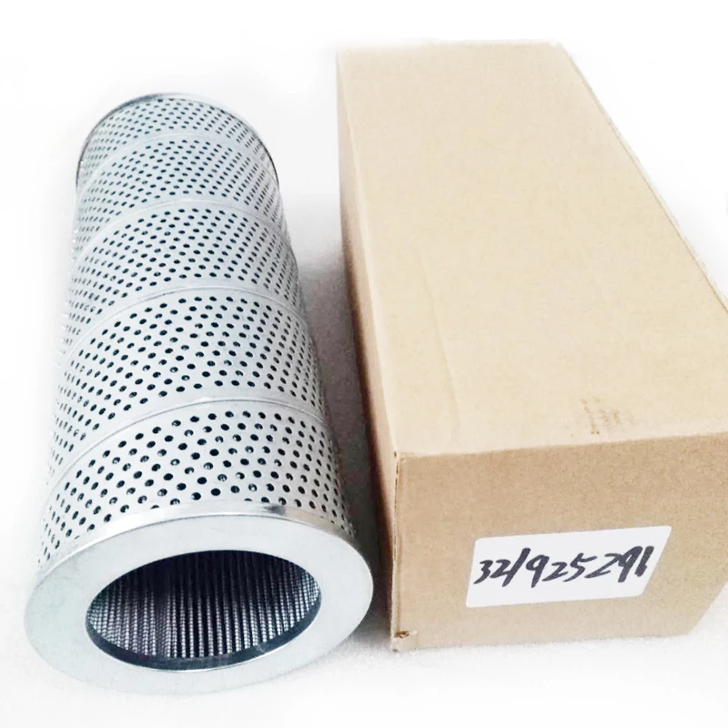 Новый гидравлический фильтр OEM для JCB 32/925291 32925291|filter|filter hydraulic |