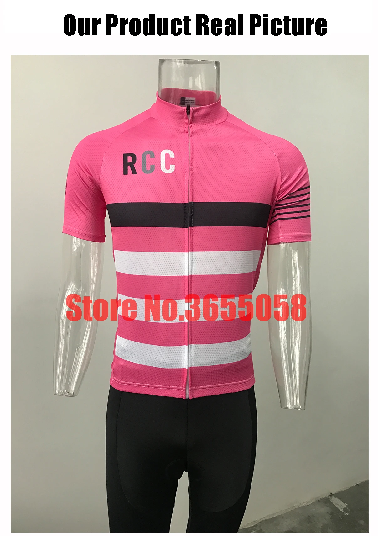 Rcc велосипедная куртка pro team Мужская Зимняя Теплая Флисовая одежда на заказ, комплект велосипедной одежды ropa ciclismo uniforme bib pant