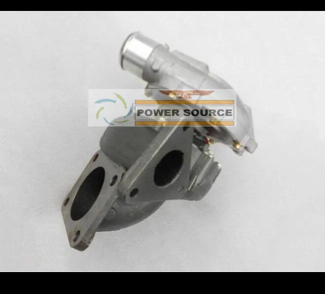 NO E Turbo 752610 5015S 0010 6C1Q6K682EF YC1Q6K682AE 0025 0012 YC1Q6K682DA YC1Q6K682BF 1355066 6C1Q6K682EK|Воздухозаборники| |