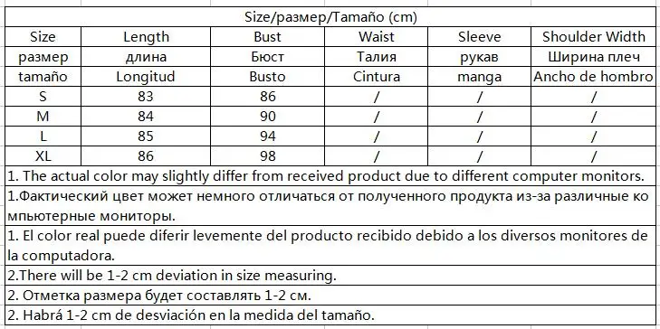 Banulin Подиум летнее вечернее платье на бретелях женские очаровательные аппликации из бисера пионы с цветочным принтом вечерние платья короткое платье