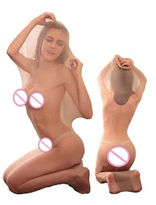 БДСМ бондаж, чулки для секса, женское сексуальное белье, целая портупея для всего тела