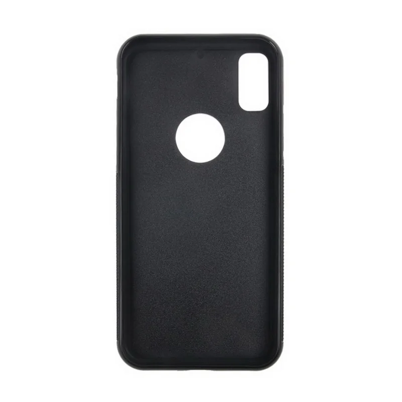 Антигравитационный Гибридный волшебный чехол для iPhone XR X XS Max 8 7 Plus 6 S SE 5 5S