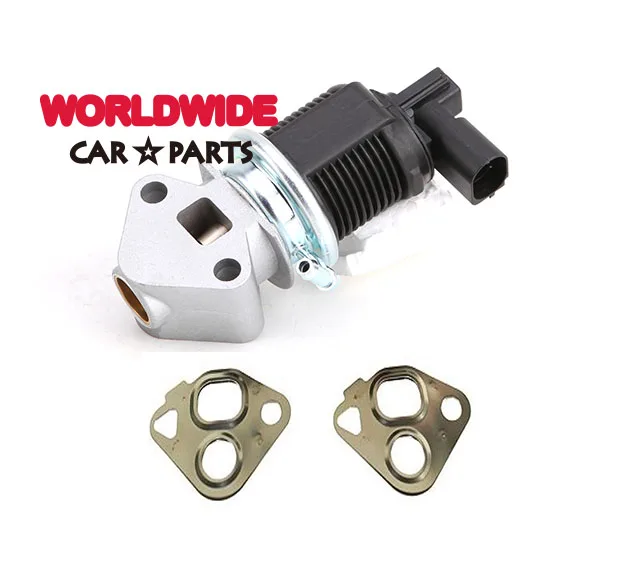 Клапан для VW Caddy Mk3 Golf Mk5 Polo Lupo 1 4 16 В EGR 036131503T 036131503R EG10309 12B1|valve egr|mk5 golfmk3 vw |