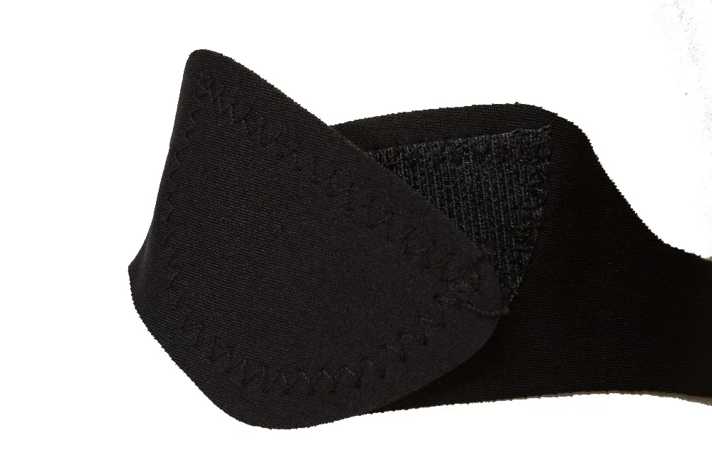 

High Quality Breathable motorcycle bicycle dustproof and anti-fog face mask