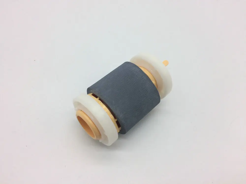Флейта для Samsung CLP610 660 CLX6200 6220 6250 ML3050 3051 3470 3471 SCX5530 | Компьютеры и офис