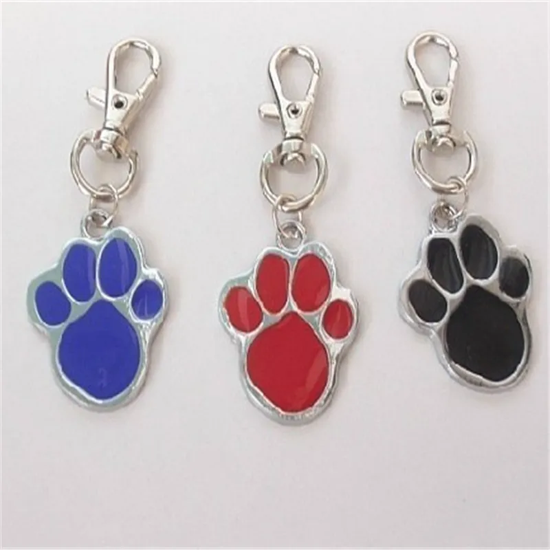 Colar костюм для собаки поводок Para Cachorro новая мода аксессуары домашних животных