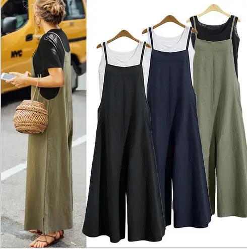 2018 в европейском и американском стиле Женская свободного кроя для мамы дочки с