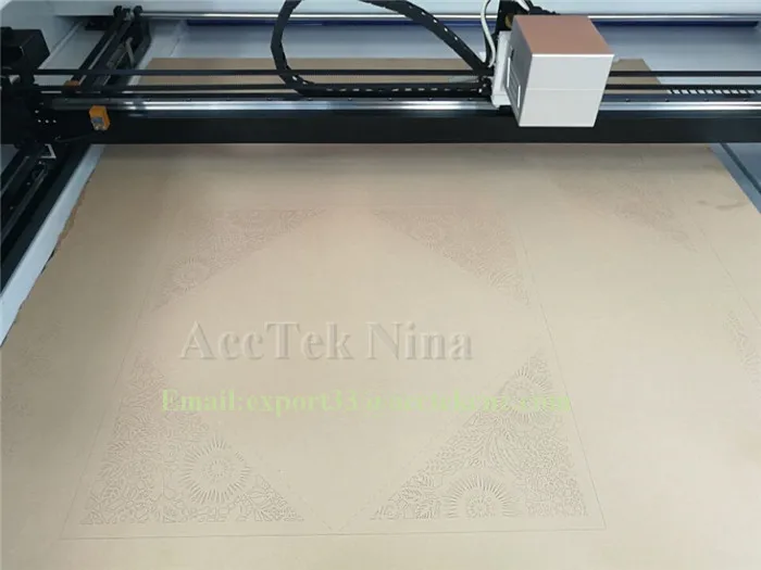 Co2 лазерная трубка цена AK1390C 1300*900 мм 1325/6090 маркировка гравировка ЧПУ лазер co2 из