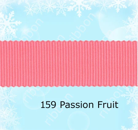 Лента для шляпы 1/2 дюйма 13 мм