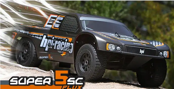 2 HPI 1/5 бензин передние и задние колеса комплект шин для Кракен Vekta KV5 HPI 5SC LOSI до 5 лет 2 шт