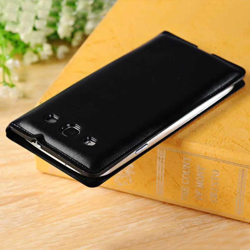 Кожаный чехол книжка для телефона Samsung Galaxy S3 GalaxyS3 Neo Duos S 3 GT I9300 I9301 I9300i I9305