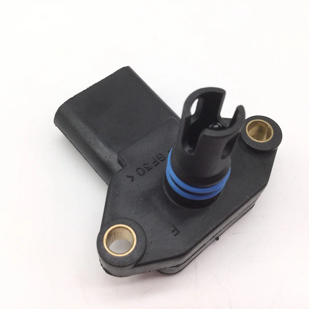 Датчик давления коллектора для VW Polo Fox Skoda Fabia Ibiza 03D906051A 03D906051 036906051 036906051D|sensor