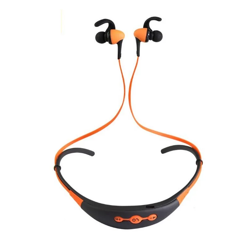 Тяжелый бас наушники С микрофоном вызова очень популярные высокое качество