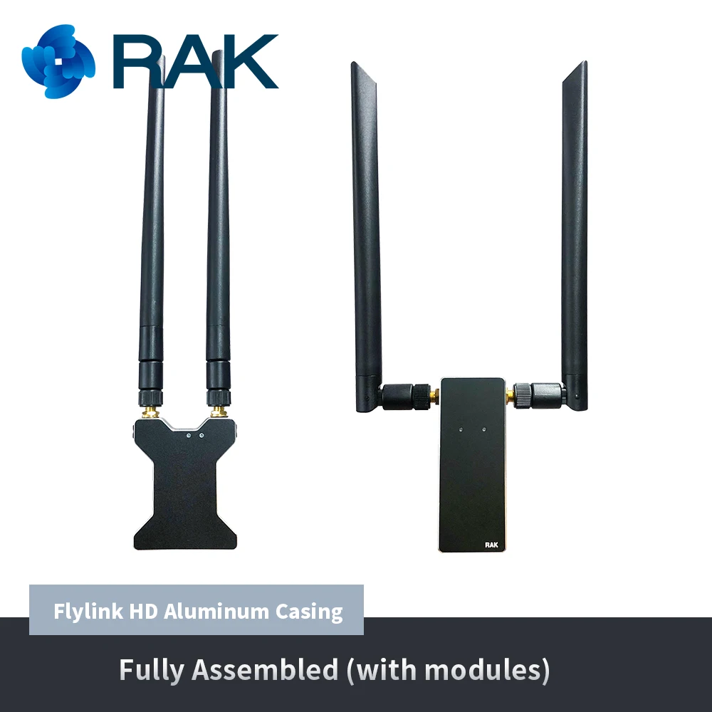 Skylink HD беспроводной видеопередатчик с разъемом HDMI и приемник 5 8 Г Wi Fi видеодрон/FPV