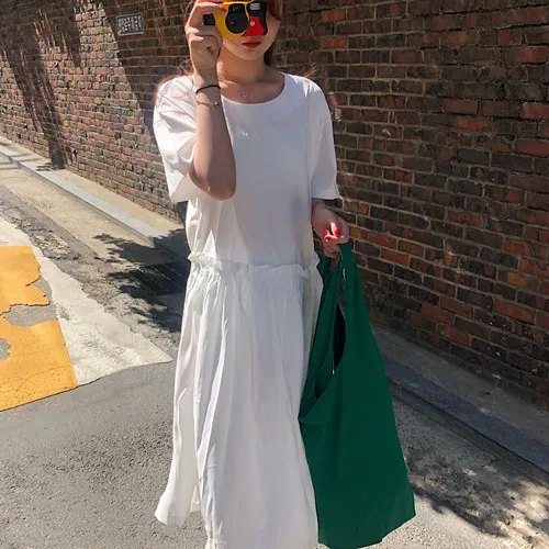 Новинка летнее платье для девочек вечерние платья женское в винтажном стиле