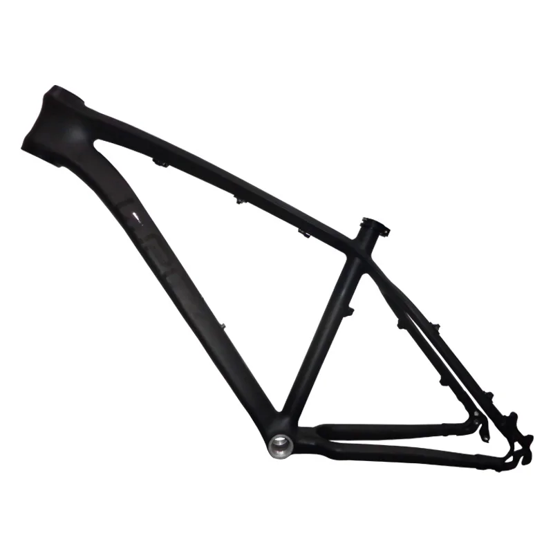 Карбоновая рама для горного велосипеда 26er 15 17 26|carbon mtb frame|26 framemtb frame |