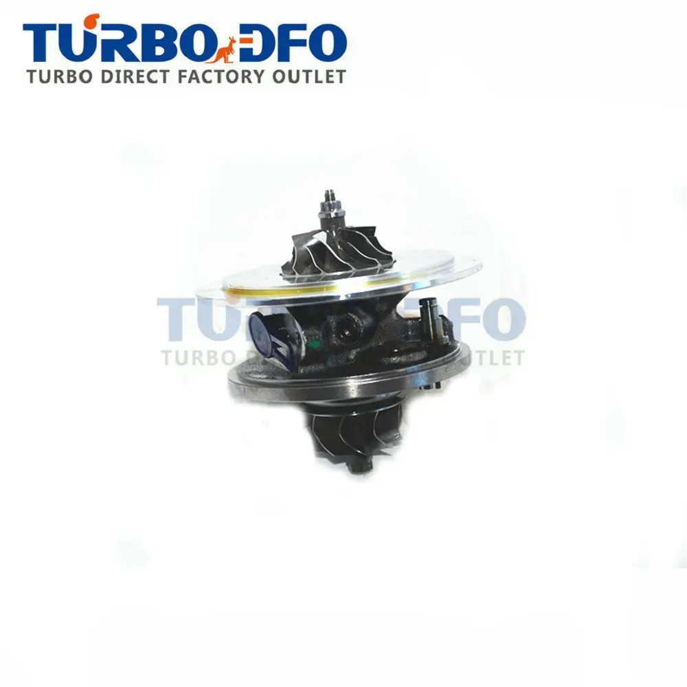765015 5006S картридж турбины для Renault Laguna III 110Kw 2 0 dCi M9Ra 5005S 5004S турбонагнетатель core