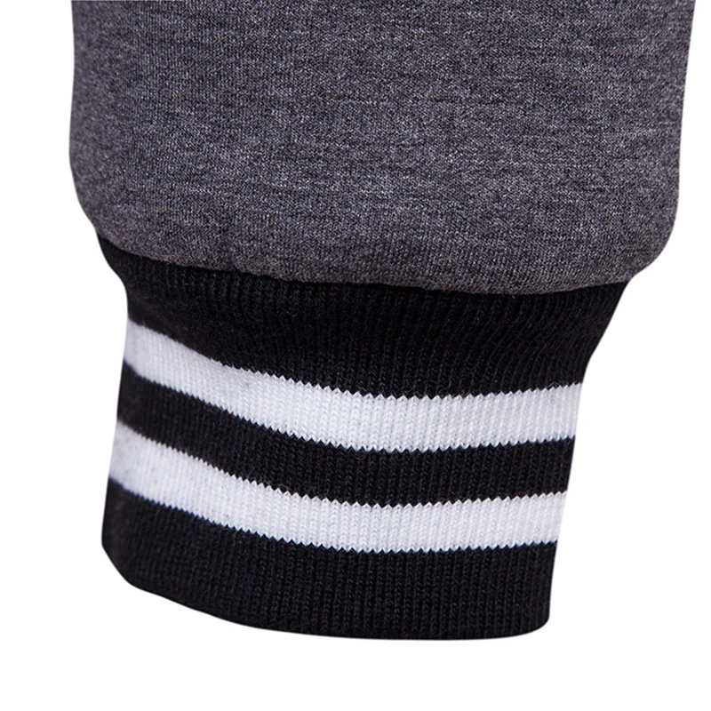 Новинка 2017 куртка в стиле пэчворк модная брендовая мужская одежда трендовый