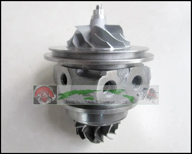 Турбокартридж CHRA TF035HL 49135 03410 4913503410 03411 для MITSUBISHI Pajero 3 00 06 Shogun 02 4M41 4913503411