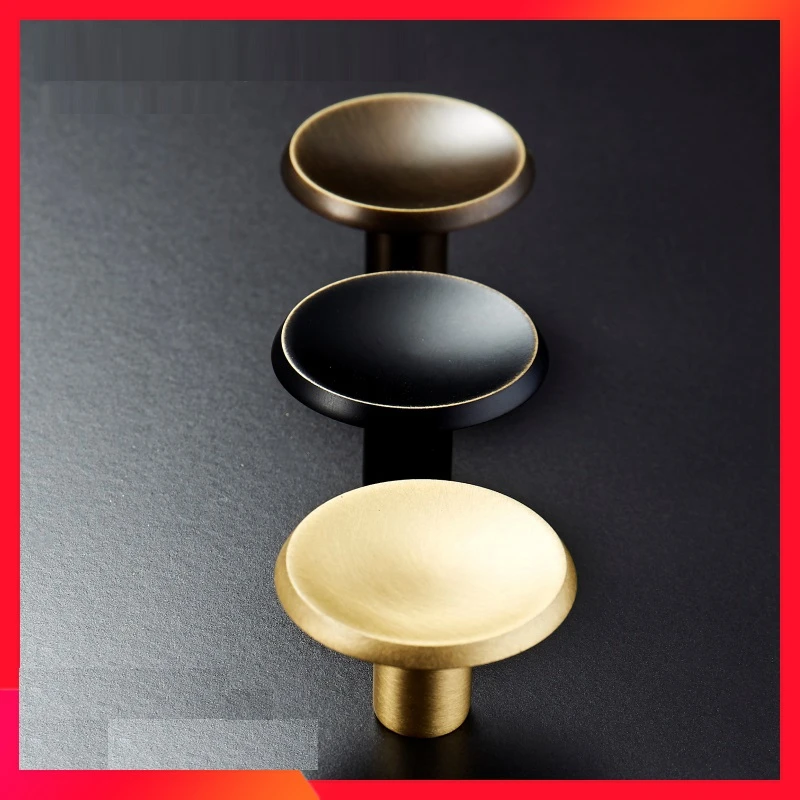 Квадратные ручки для выдвижных ящиков кухонный шкаф буфет комод маленькая ручка