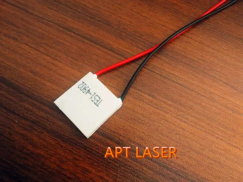 10 шт./лот TEC IPL Пельтье IPL ручка охлаждения IPL запасные части