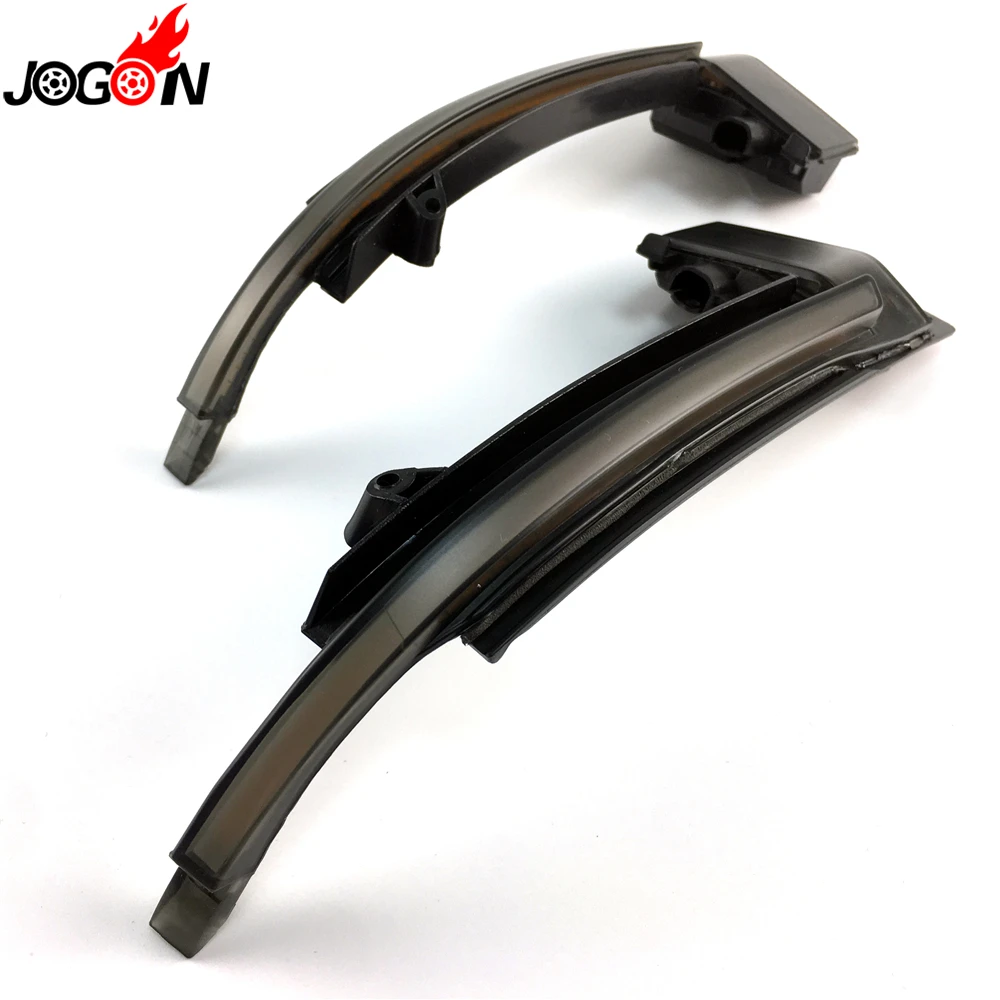 Для Audi A4 S4 B8 2008-12 A5 S5 A8 S8 D3 A3 S3 8P A6 S6 RS6 C6 Q3 RS Q3 8U сторона боковое зеркало индикатор динамический сигнал поворота светильник