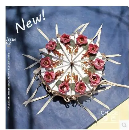 Новое поступление 2017 дневные милые белые коробки для конфет свадебные подарки