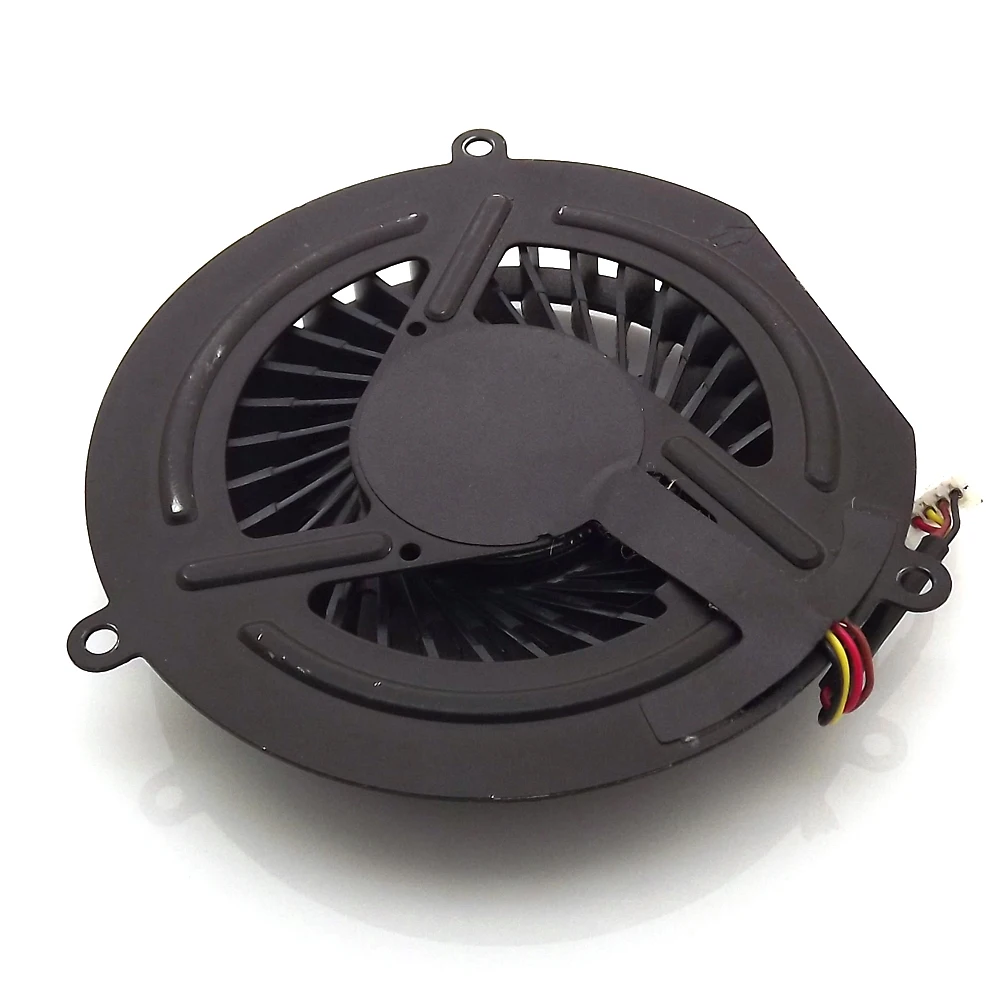 Original Brand New MG60090V1-C030-S99 DC5V 2W 4Pin For LENOVO Y470 Y470N Y470P Y471 Y471A Laptop CPU Cooler Fan | Компьютеры и офис