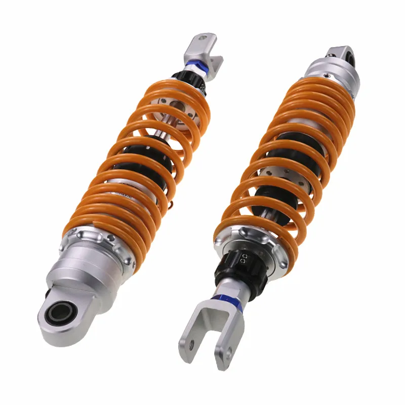 Задние амортизационные амортизаторы для мотоциклов гоночная