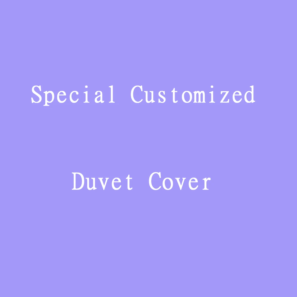 Все изображения в магазине могут быть изготовлены на заказ качестве