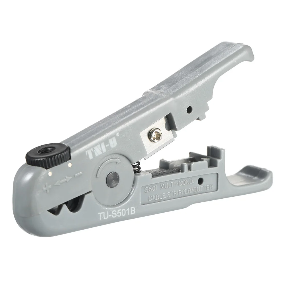 Обжимные Щипцы Мультитул для зачистки проводов и кабелей|Плоскогубцы| |