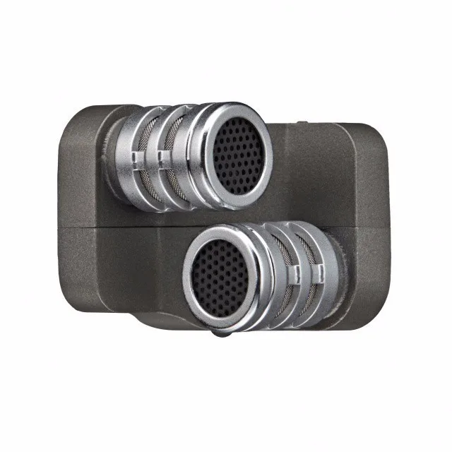 Портативный Wi-Fi рекордер Tascam DR-22WL оригинальный беспроводной для записи dr-07mkii |