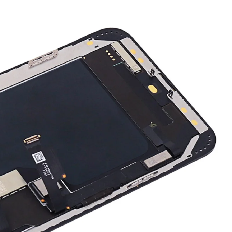 1 шт. сменный ЖК экран для iPhone Xs|Экраны мобильных телефонов| |