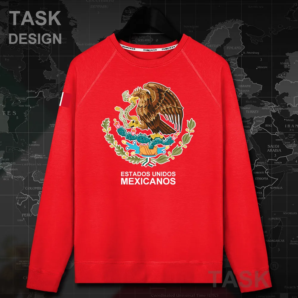 Толстовка с капюшоном для мужчин тонкая уличная одежда в стиле хип-хоп 20 | Мужская