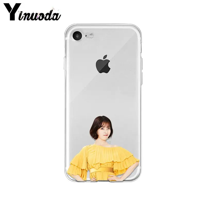 11pro MAX IU лучший подробный популярный чехол для телефона Apple iPhone 8 7 6 6S Plus X XS max 5 5S SE
