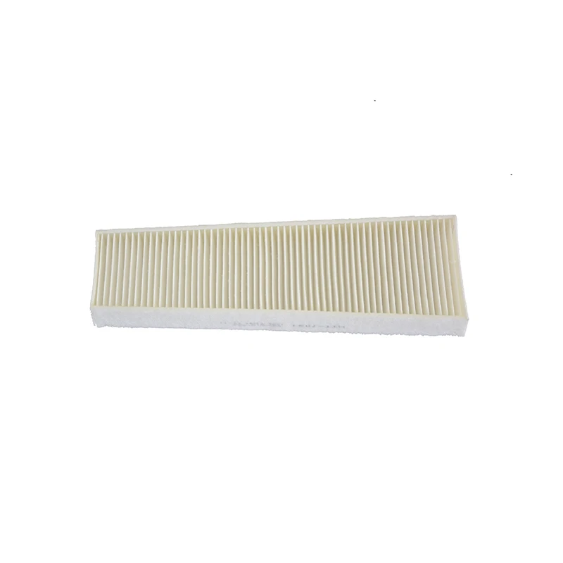 

Car Cabin Air Filter for 2012 Audi A6L / A7 / C7 The External Air Conditioner Filter 4GD-819-429
