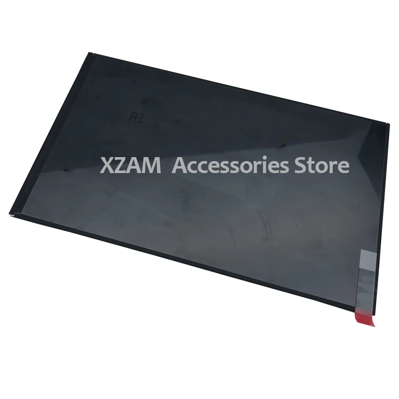 Новый 8-дюймовый ЖК-дисплей для colorfly g808 3g панель AV8014 планшетного ПК Замена