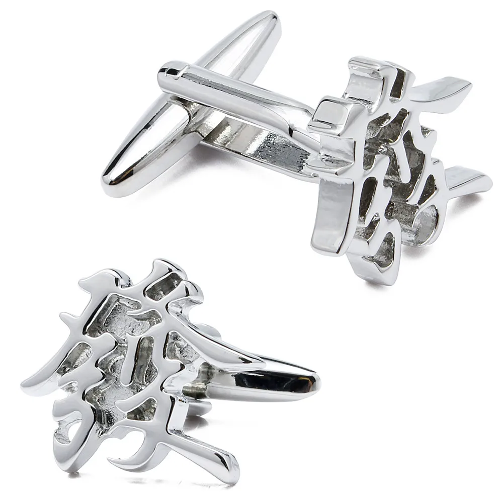 Заводская розничная продажа простая металлическая основа медные китайские