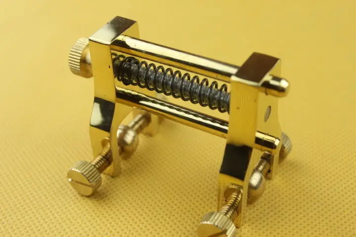 

Professional violin edge clamp cracks repair tools, Violin/Cello making tools