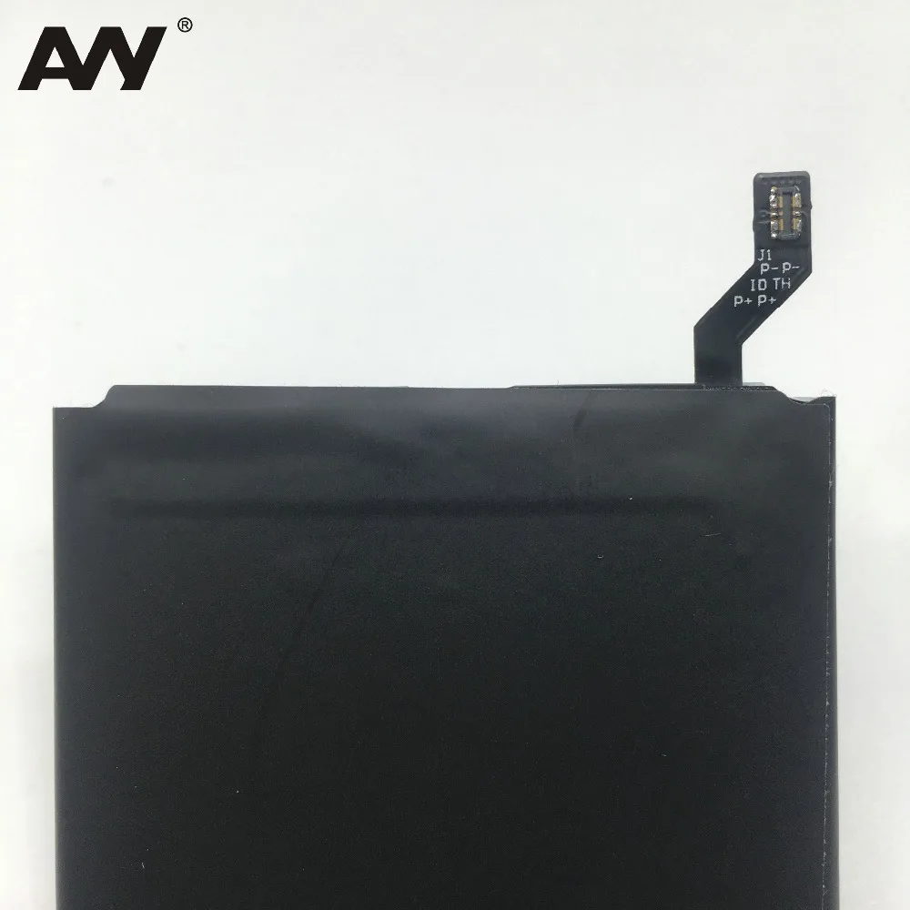 Аккумулятор AVY BM36 для Xiaomi Mi 5S Mi5S мобильный телефон сменные литий ионные батареи